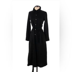 Banana Republic Midi Dress